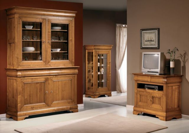 meuble louis philippe meuble tv style louis philippe meuble louis philippe meuble tv style louis philippe