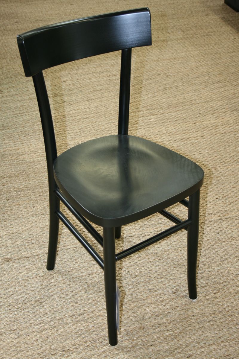 CHAISE