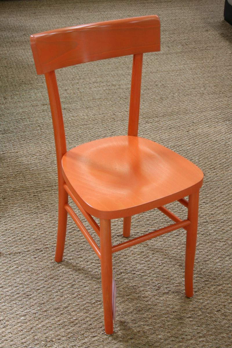 CHAISE