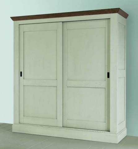 ARMOIRE