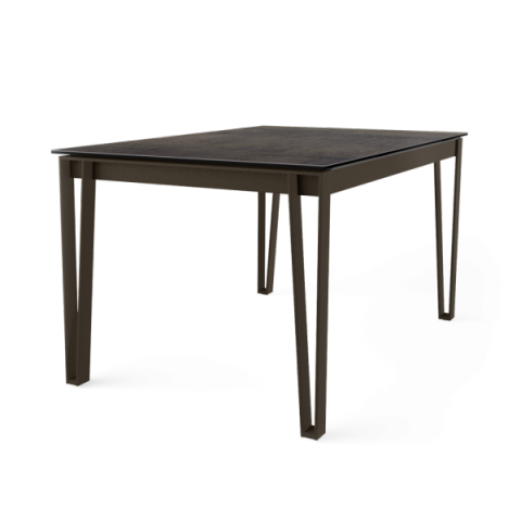 TABLE EXTENSIBLE