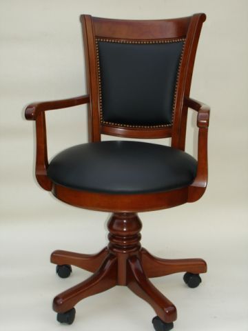 FAUTEUIL DE BUREAU